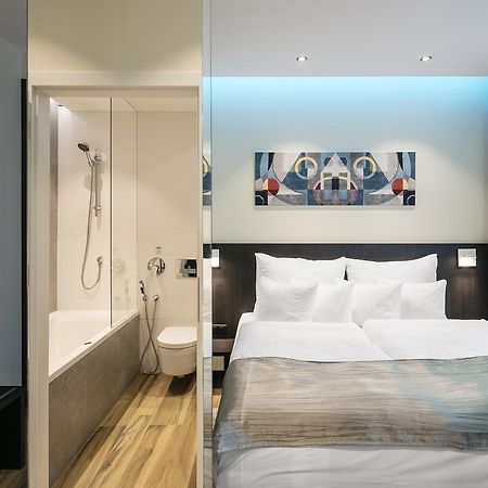 ליברץ Pytloun Imperial Design Suites מראה חיצוני תמונה