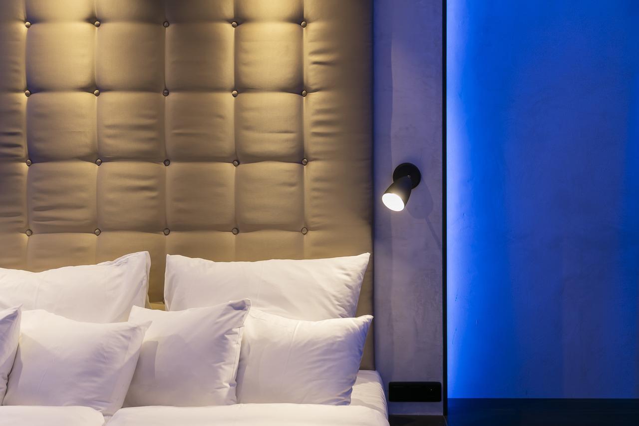 ליברץ Pytloun Imperial Design Suites מראה חיצוני תמונה