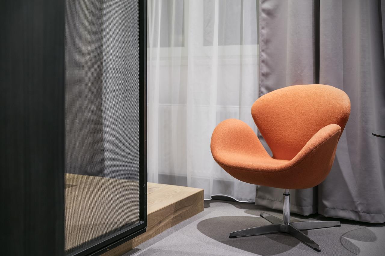 ליברץ Pytloun Imperial Design Suites מראה חיצוני תמונה