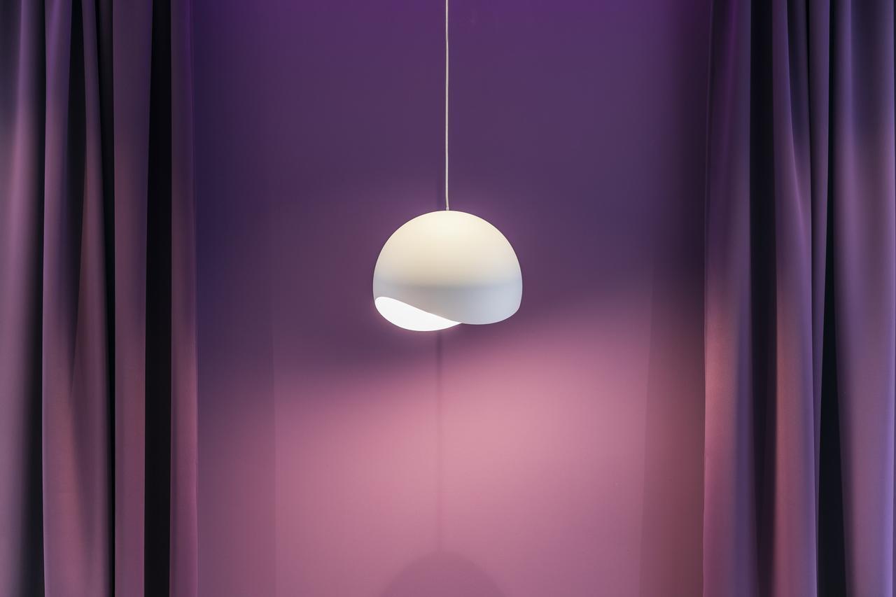 ליברץ Pytloun Imperial Design Suites מראה חיצוני תמונה
