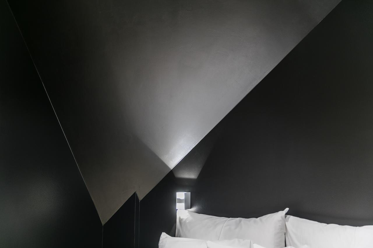 ליברץ Pytloun Imperial Design Suites מראה חיצוני תמונה