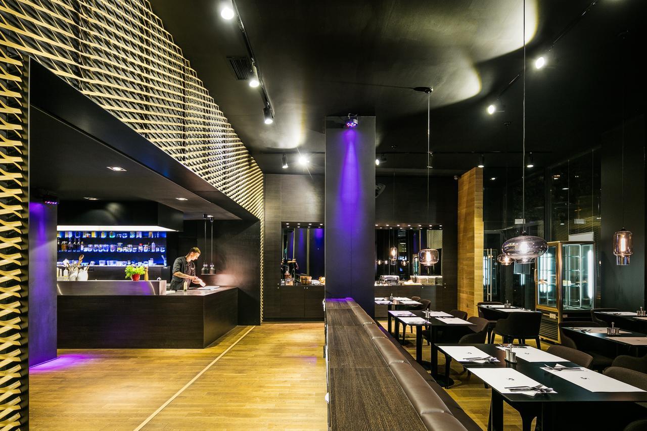 ליברץ Pytloun Imperial Design Suites מראה חיצוני תמונה