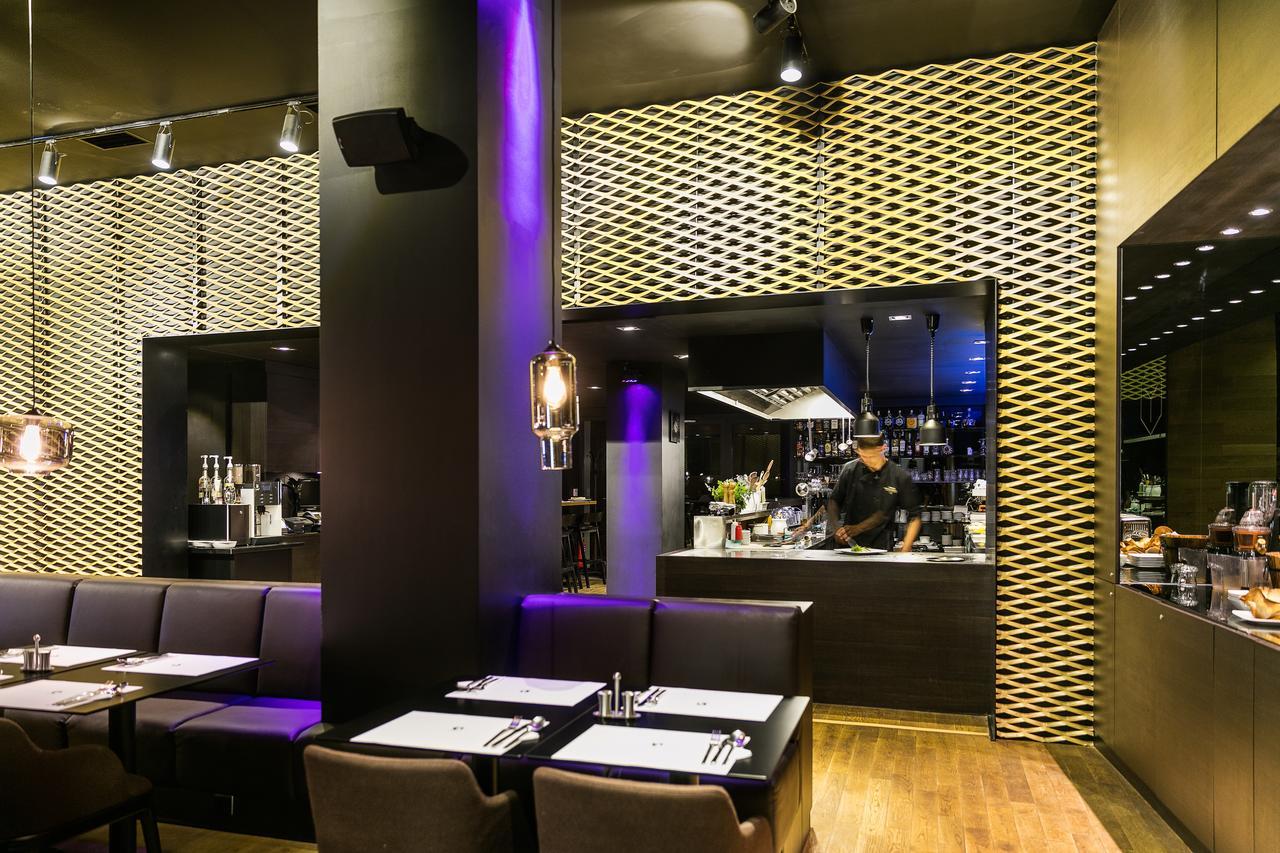ליברץ Pytloun Imperial Design Suites מראה חיצוני תמונה