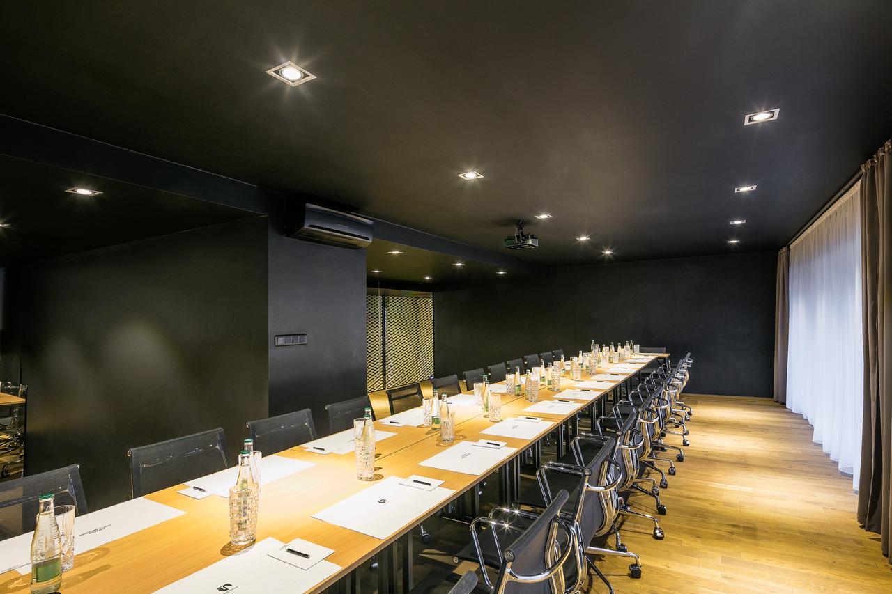 ליברץ Pytloun Imperial Design Suites מראה חיצוני תמונה