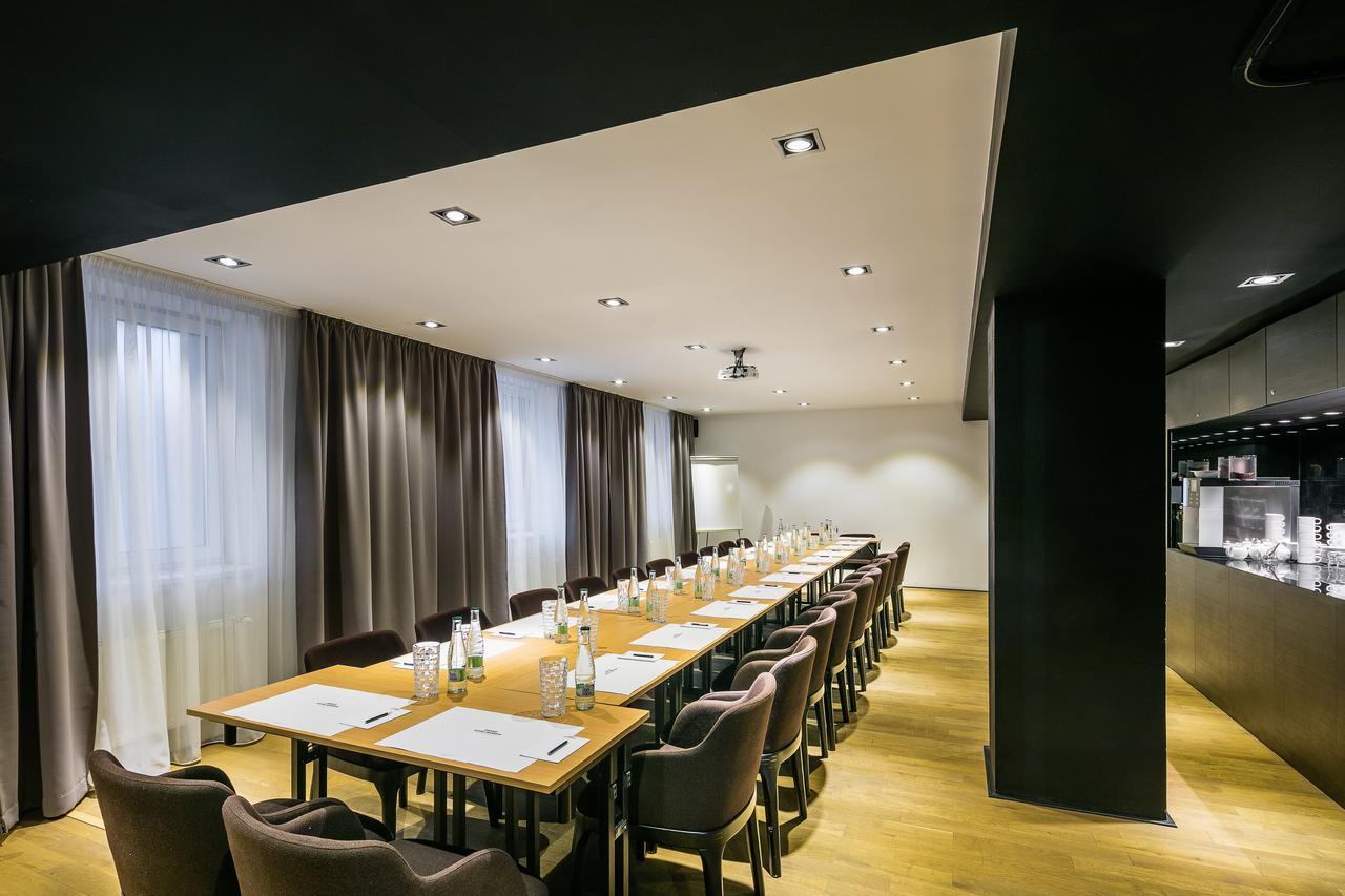 ליברץ Pytloun Imperial Design Suites מראה חיצוני תמונה
